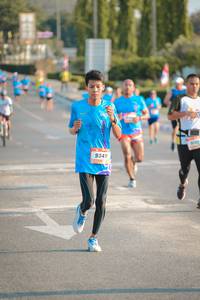 BIB: 9349
                            <button type="button" onclick="openModal(3197948)" class="btn btn-primary btn-sm float-right btn-popup" data-toggle="modal" data-target=".modal-high-quality">
                        <i class="fas fa-shopping-cart"></i> Add to Cart
                    </button>
                                            <button type="button" onclick="isThisMe(3197948, true)" class="btn btn-success btn-sm float-right btn-popup btn-isme hidden" data-toggle="tooltip" data-placement="bottom" title="นี่คือรูปของคุณใช่ไหม คลิกที่นี่เพื่อเอาเข้าอัลบั้ม">
                        <i class="fas fa-plus"></i> Add to album
                    </button>
                    <button type="button" onclick="isThisMe(3197948, false)" class="btn btn-warning btn-sm float-right btn-popup btn-isnotme hidden">
                        <i class="fas fa-ban"></i> Remove from album
                    </button>